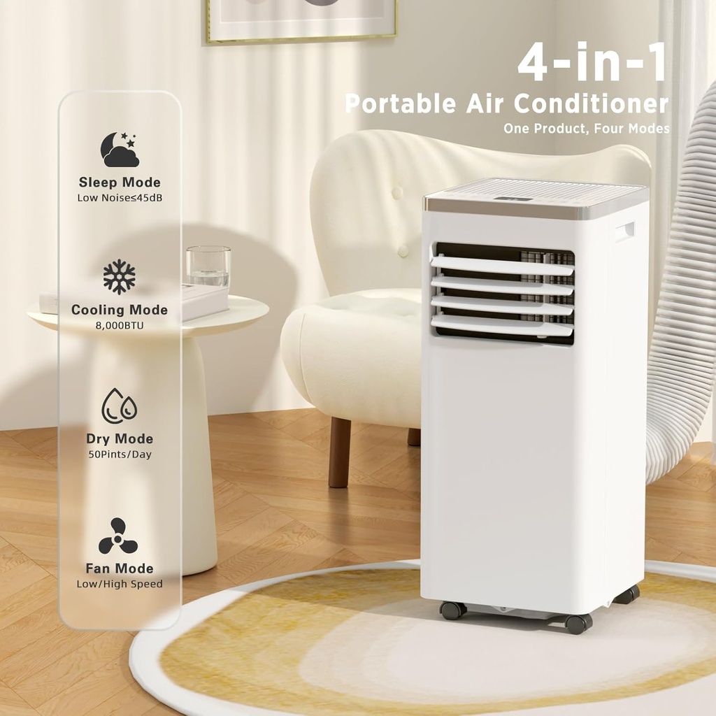 zafro-8000-btu-portable-air-conditioners-2.jpg