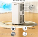 zafro-8000-btu-portable-air-conditioners-4.jpg