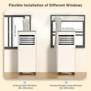 zafro-8000-btu-portable-air-conditioners-5.jpg