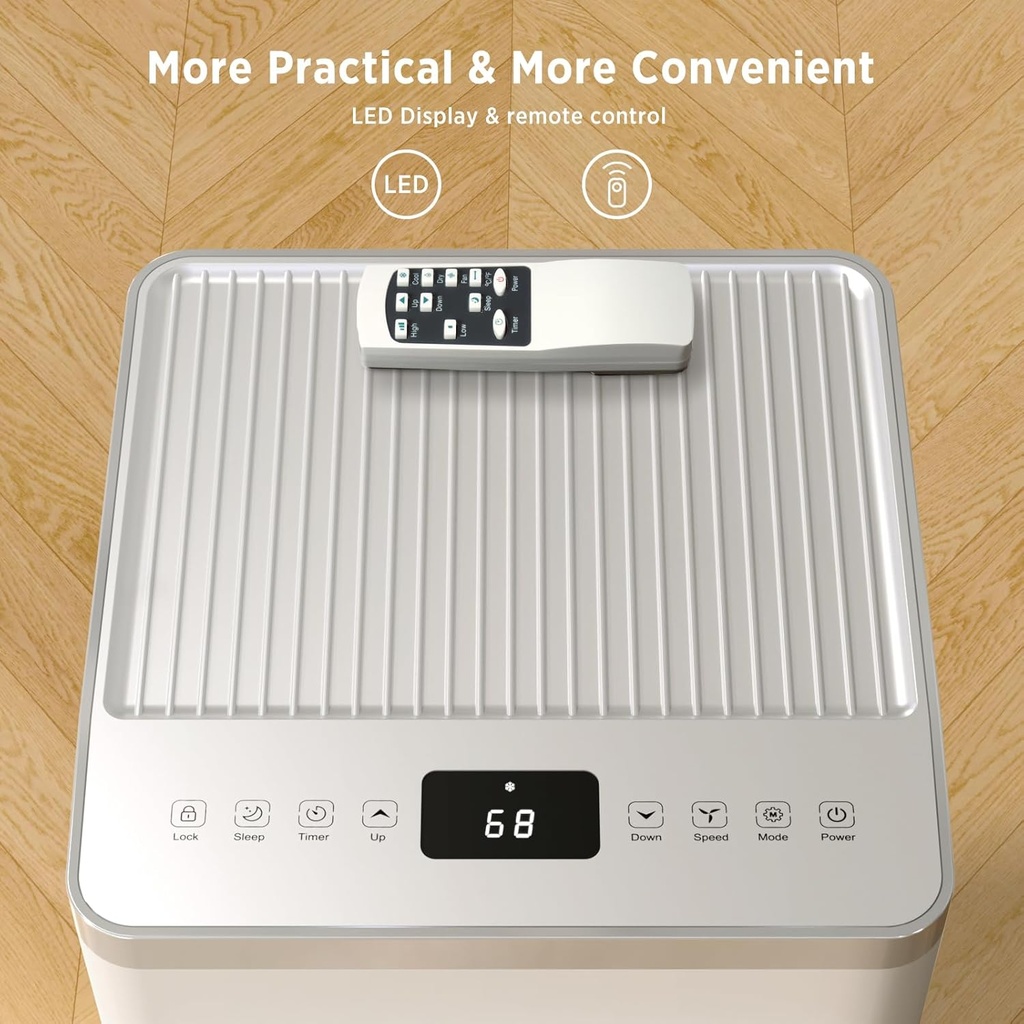 zafro-8000-btu-portable-air-conditioners-6.jpg