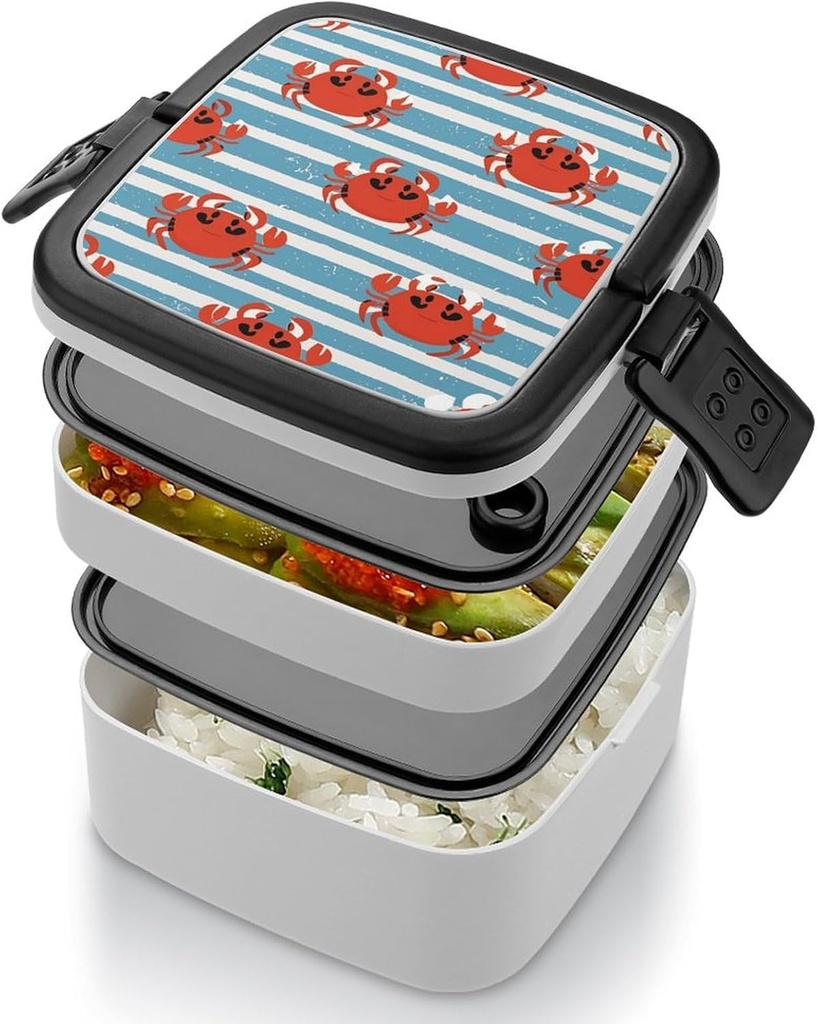 crab-stripes-bento-box-leak-proof-double-4.jpg