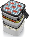 crab-stripes-bento-box-leak-proof-double-4.jpg