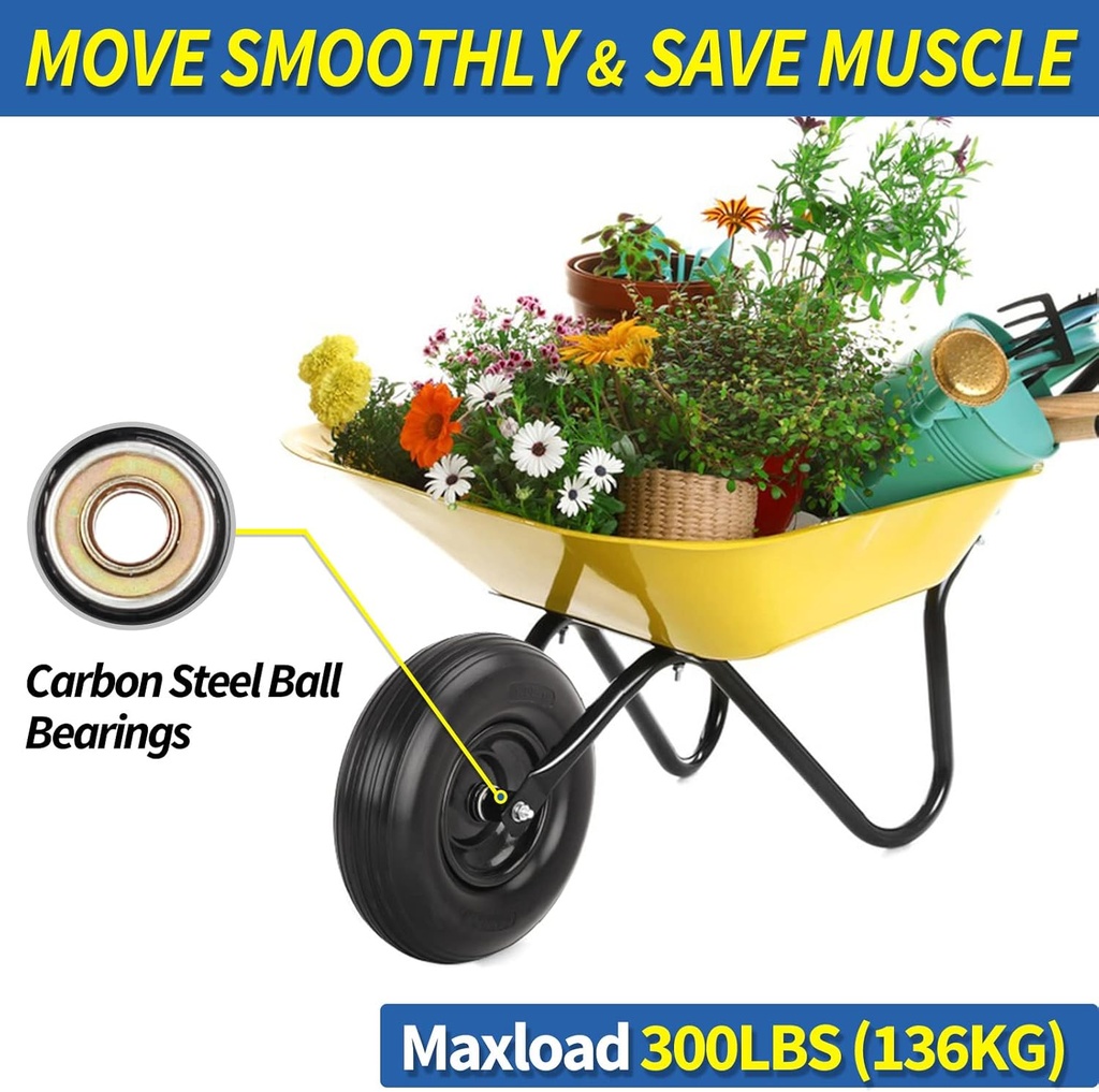 13-wheelbarrow-tire-400-6-flat-free-soli-3.jpg