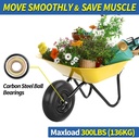 13-wheelbarrow-tire-400-6-flat-free-soli-3.jpg