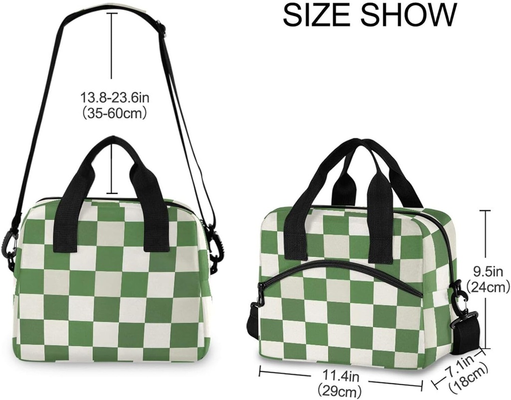 alaza-green-white-checkered-buffalo-plai-5.jpg