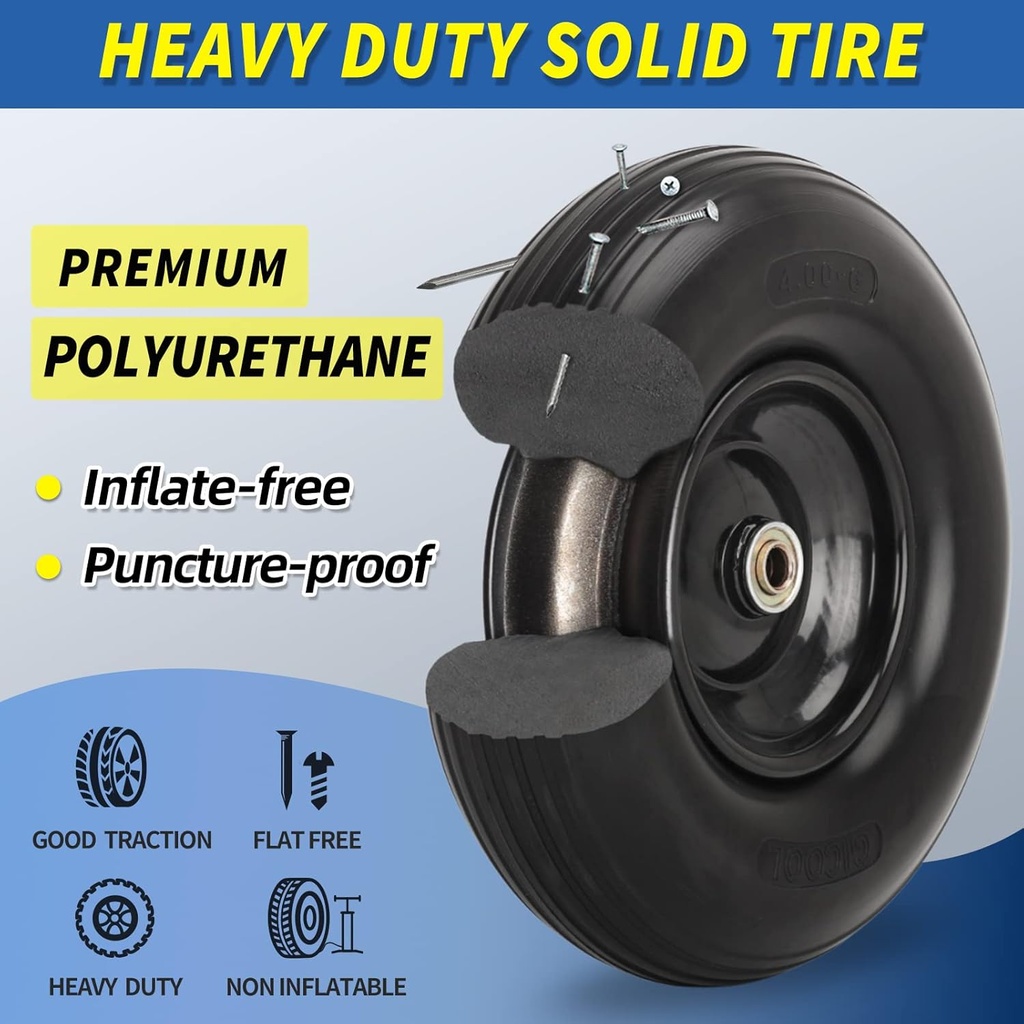 13-wheelbarrow-tire-400-6-flat-free-soli-4.jpg