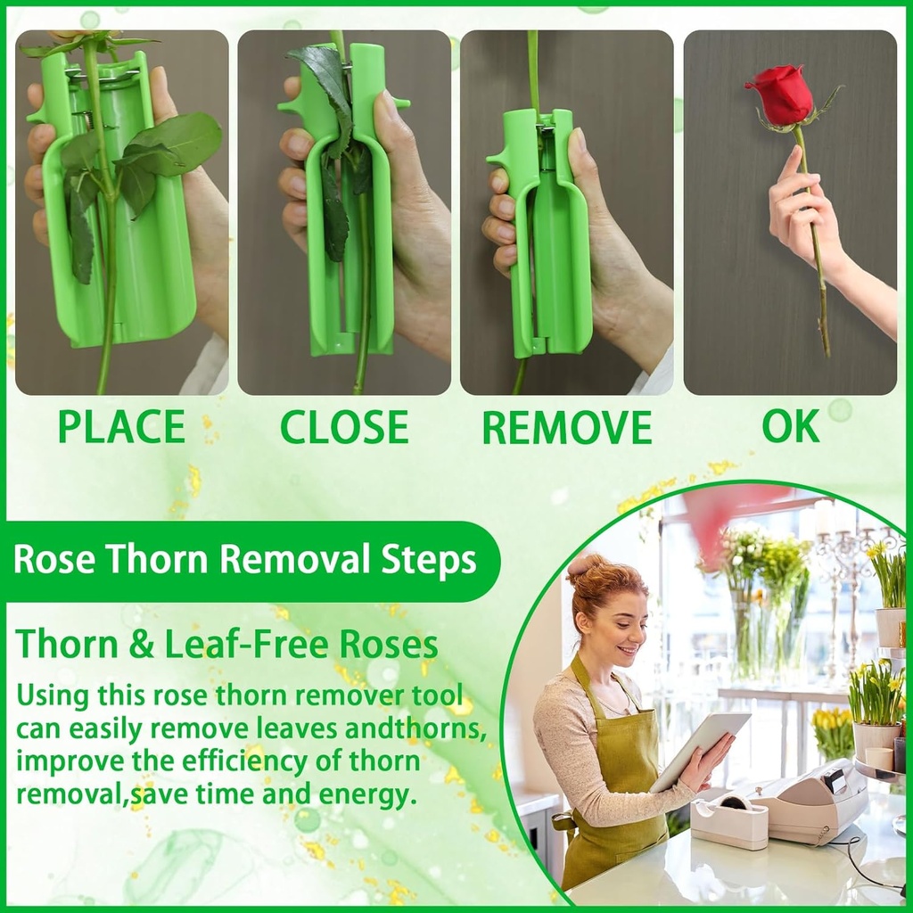rose-thorn-stripper-tool-professional-ro-5.jpg
