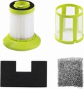 replacement-filter-kit-1613056-and-16130-2.jpg