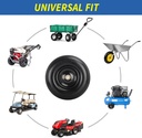 13-wheelbarrow-tire-400-6-flat-free-soli-6.jpg