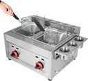 commercial-gas-deep-fryer-12l-countertop-2.jpg
