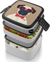 old-fashionable-khabby-dog-bento-box-lea-4.jpg
