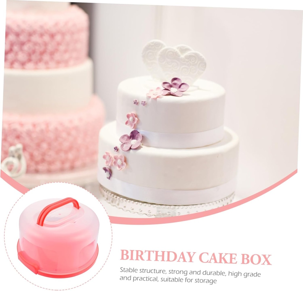 thickened-reusable-cake-box-clasp-portab-4.jpg