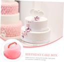 thickened-reusable-cake-box-clasp-portab-4.jpg