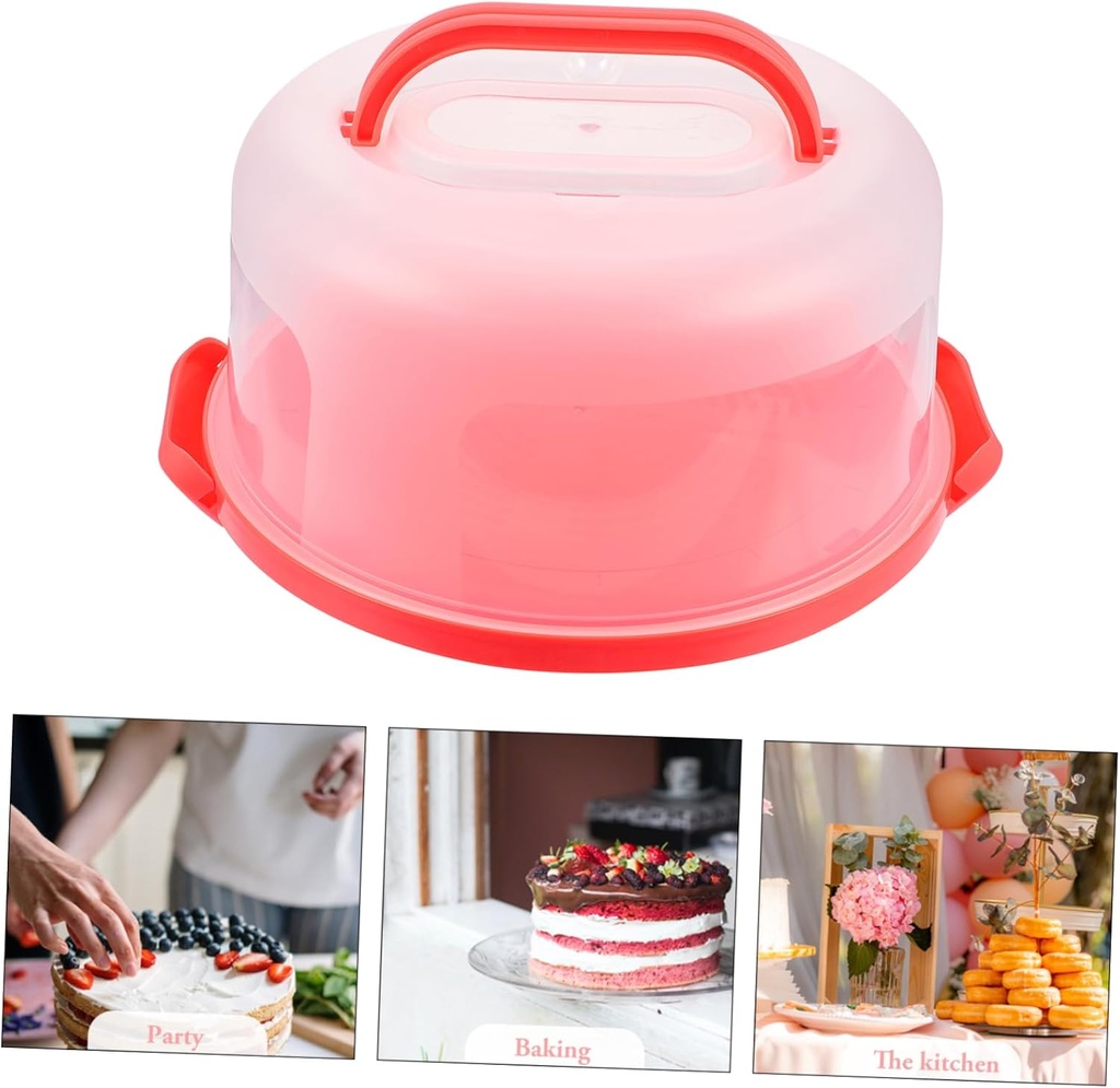 thickened-reusable-cake-box-clasp-portab-5.jpg
