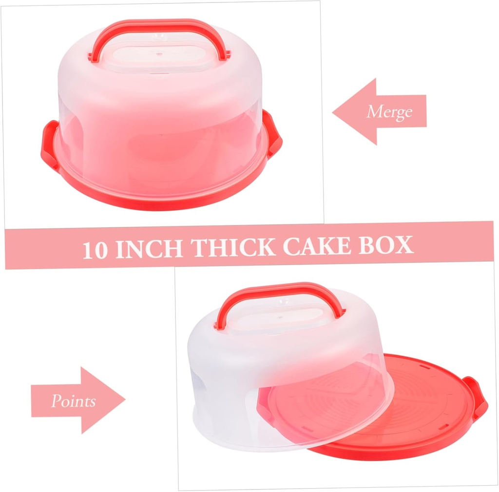 thickened-reusable-cake-box-clasp-portab-6.jpg