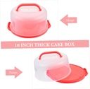 thickened-reusable-cake-box-clasp-portab-6.jpg