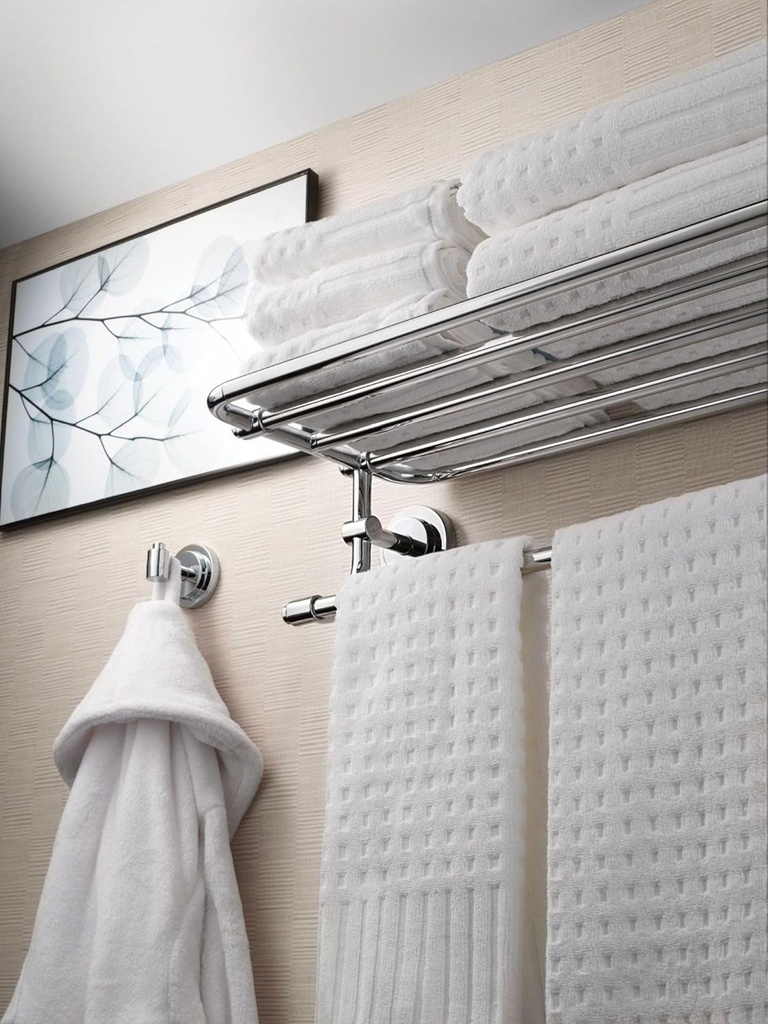 moen-dn0794ch-iso-24-inch-wide-bathroom--4.jpg