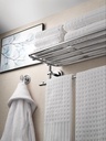 moen-dn0794ch-iso-24-inch-wide-bathroom--4.jpg