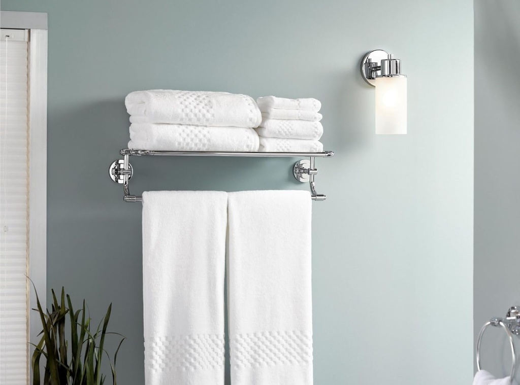 moen-dn0794ch-iso-24-inch-wide-bathroom--5.jpg