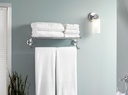 moen-dn0794ch-iso-24-inch-wide-bathroom--5.jpg