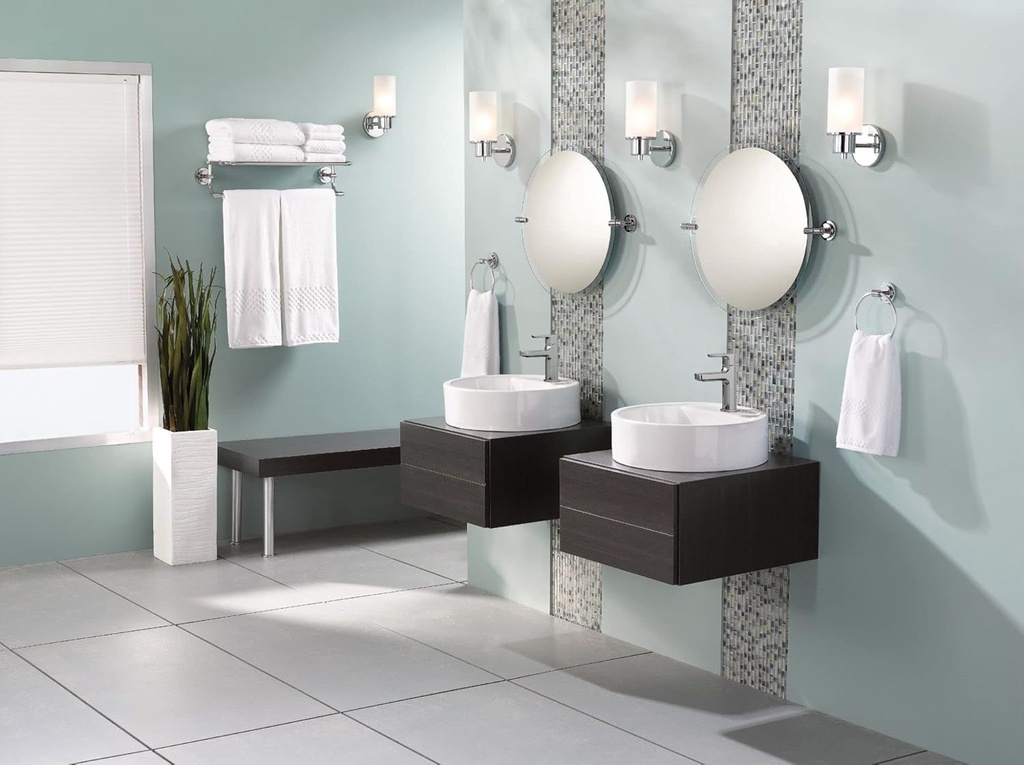 moen-dn0794ch-iso-24-inch-wide-bathroom--6.jpg