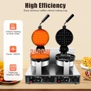 double-heads-waffle-maker-machine-110v-2-3.jpg