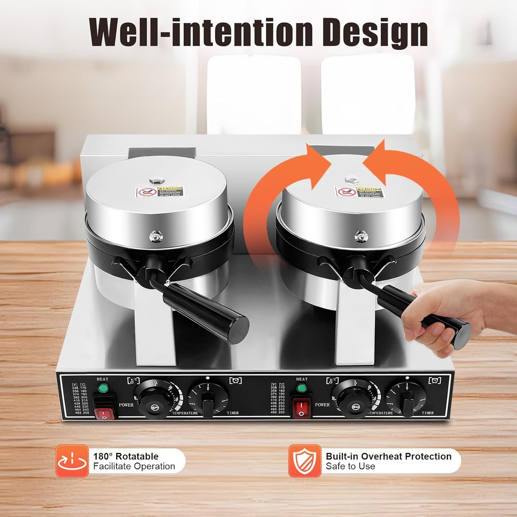 double-heads-waffle-maker-machine-110v-2-6.jpg