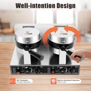 double-heads-waffle-maker-machine-110v-2-6.jpg