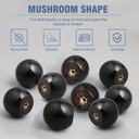 fodau770-30pcs-black-wood-knobs-round-ba-2.jpg