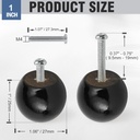 fodau770-30pcs-black-wood-knobs-round-ba-3.jpg