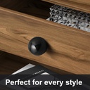 fodau770-30pcs-black-wood-knobs-round-ba-5.jpg