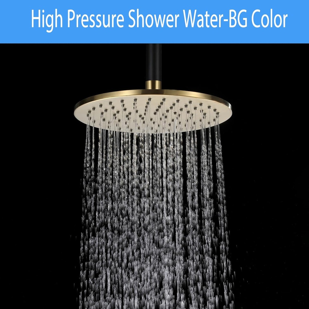 8-inch-metal-rain-shower-headhigh-pressu-2.jpg