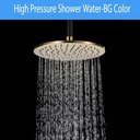 8-inch-metal-rain-shower-headhigh-pressu-2.jpg
