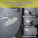 8-inch-metal-rain-shower-headhigh-pressu-3.jpg