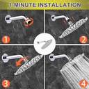 8-inch-metal-rain-shower-headhigh-pressu-4.jpg