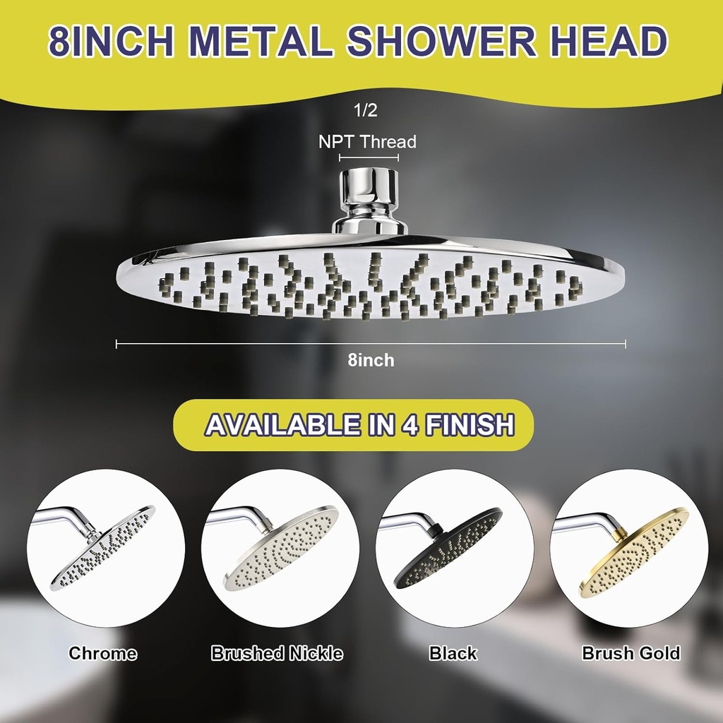 8-inch-metal-rain-shower-headhigh-pressu-5.jpg