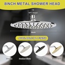 8-inch-metal-rain-shower-headhigh-pressu-5.jpg