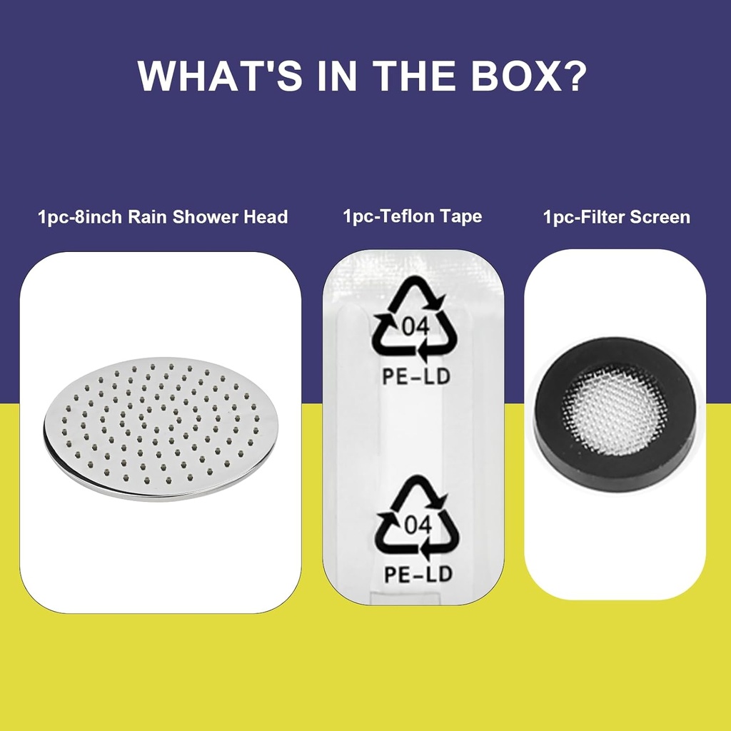 8-inch-metal-rain-shower-headhigh-pressu-6.jpg