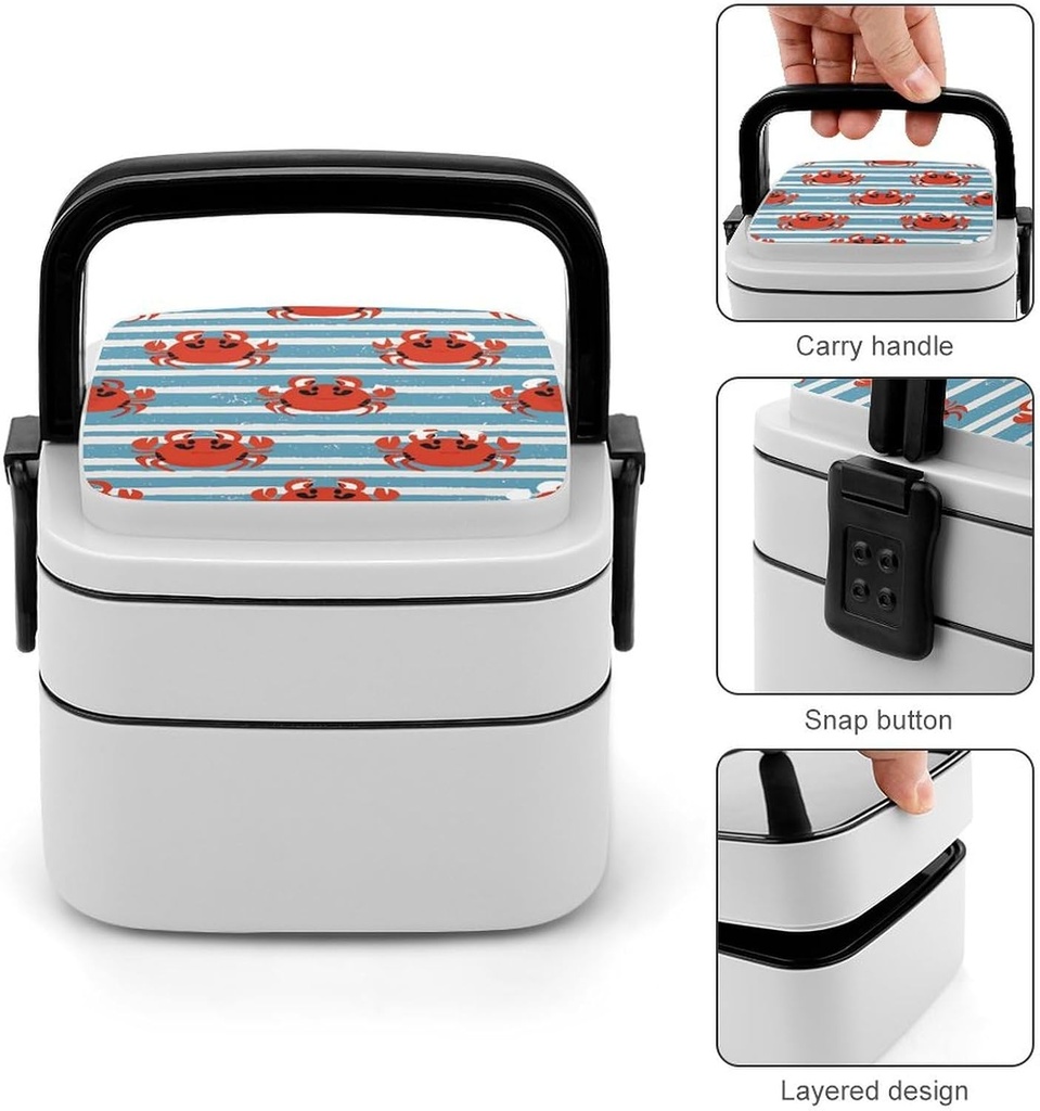 crab-stripes-bento-box-leak-proof-double-5.jpg
