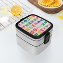 english-letter-bento-box-leak-proof-doub-6.jpg