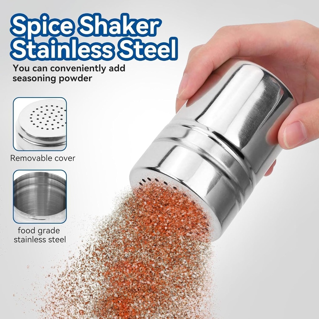 stainless-steel-powdered-sugar-shaker-du-2.jpg