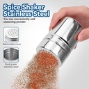stainless-steel-powdered-sugar-shaker-du-2.jpg