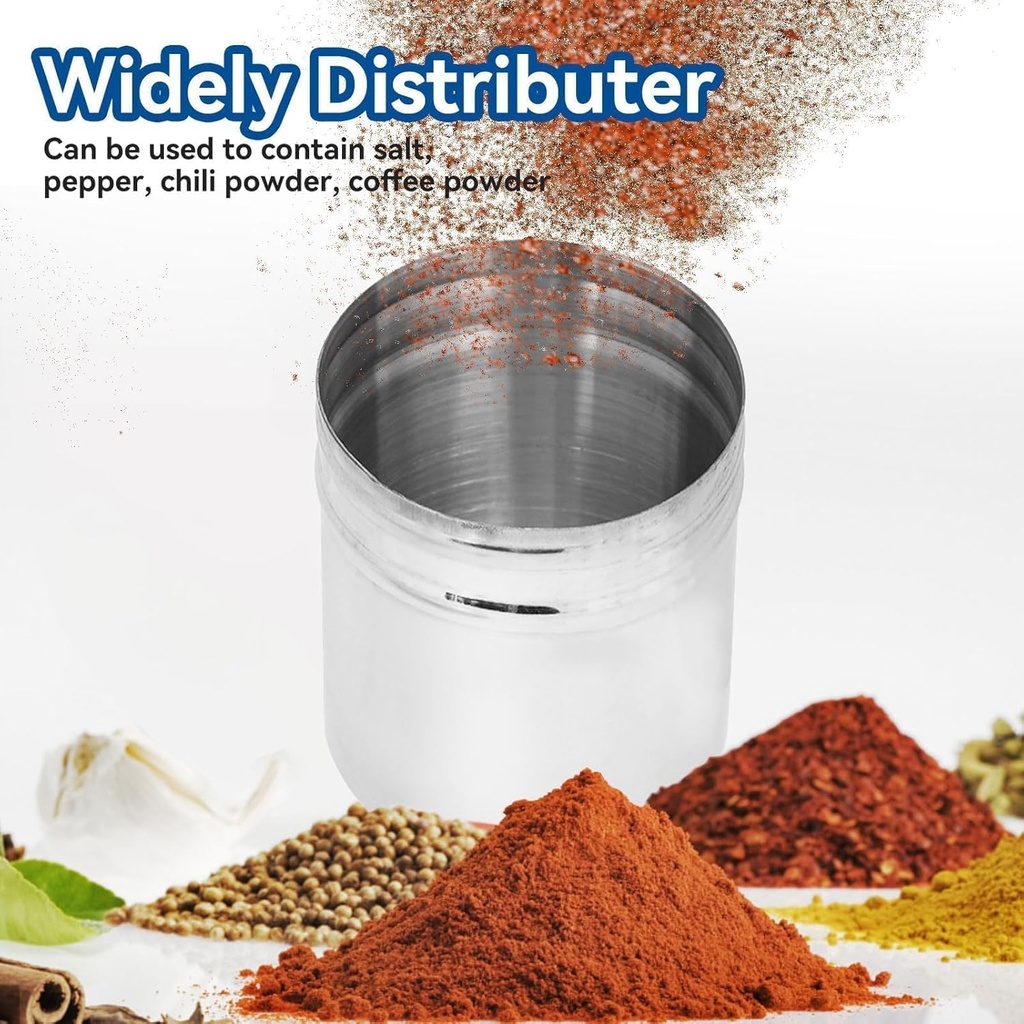 stainless-steel-powdered-sugar-shaker-du-3.jpg