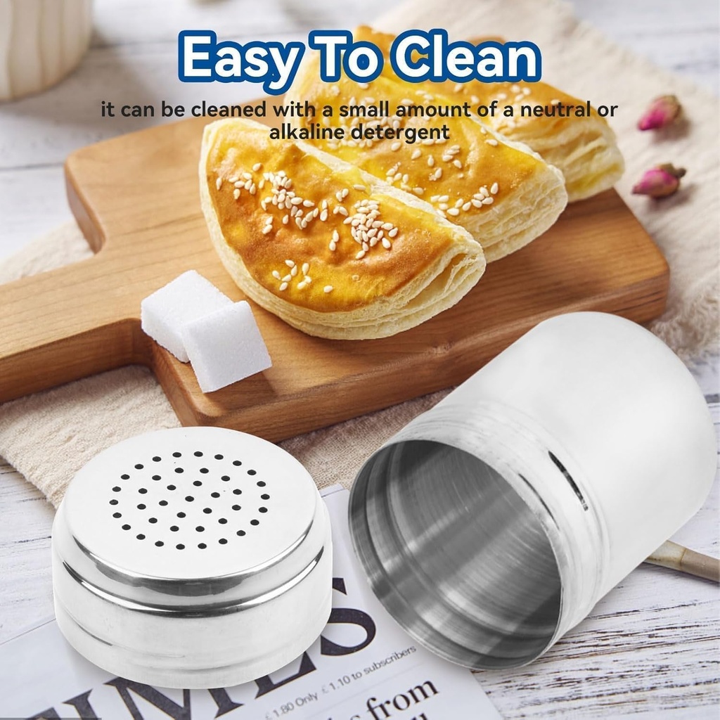 stainless-steel-powdered-sugar-shaker-du-4.jpg