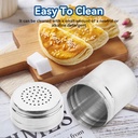 stainless-steel-powdered-sugar-shaker-du-4.jpg