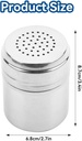 stainless-steel-powdered-sugar-shaker-du-5.jpg