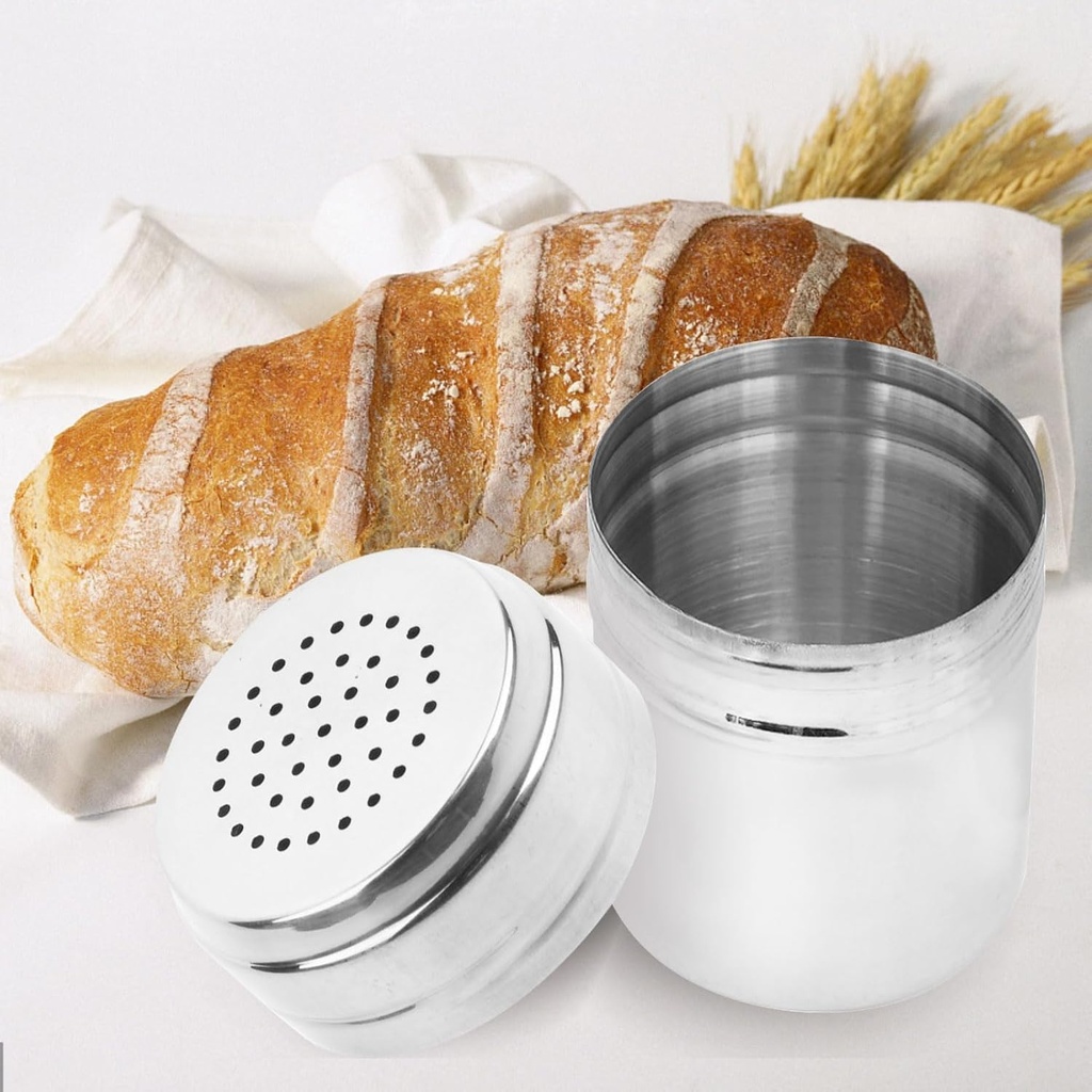 stainless-steel-powdered-sugar-shaker-du-6.jpg