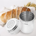 stainless-steel-powdered-sugar-shaker-du-6.jpg