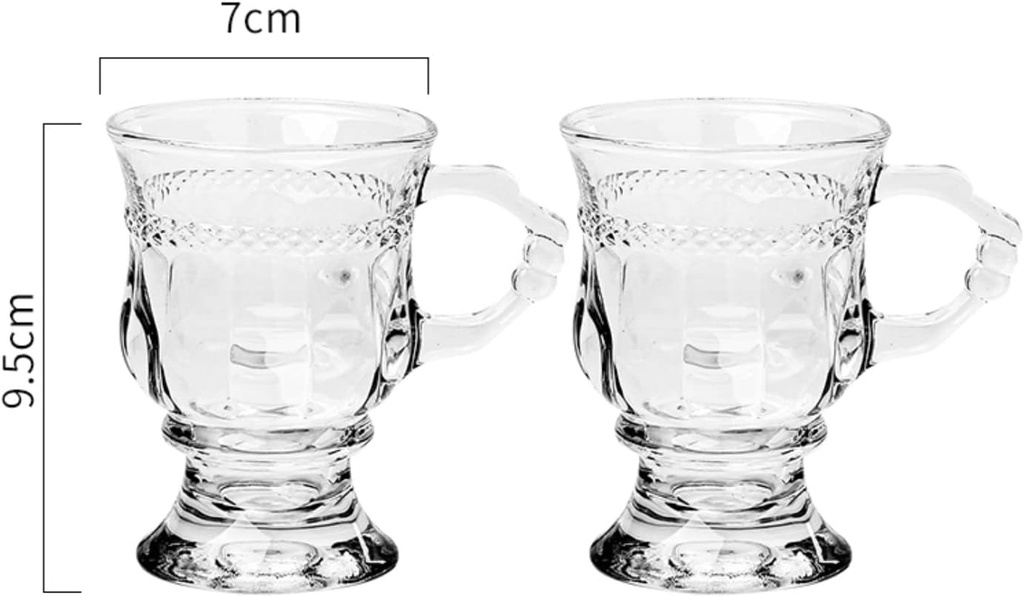 irish-coffee-mugs-glass-footed-espresso--2.jpg
