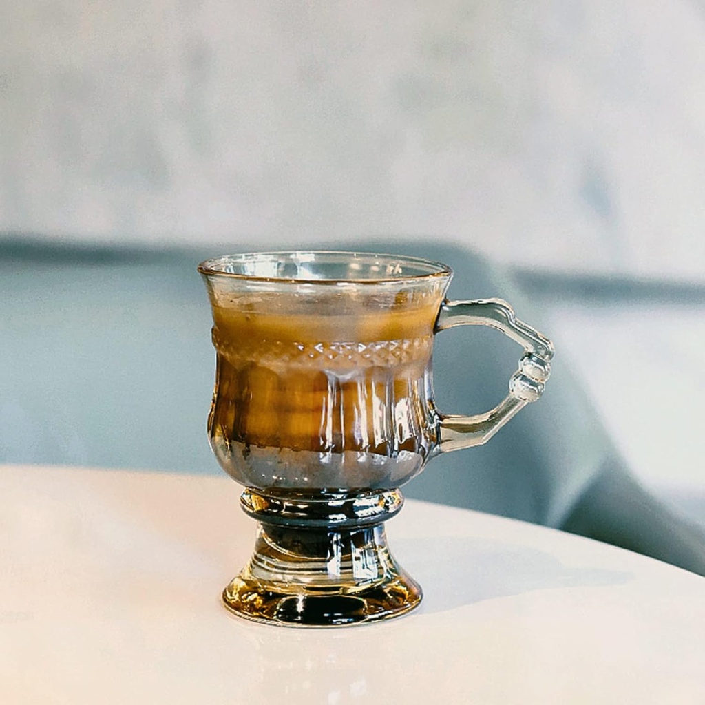 irish-coffee-mugs-glass-footed-espresso--5.jpg